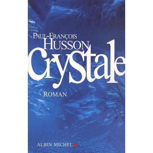 Crystale