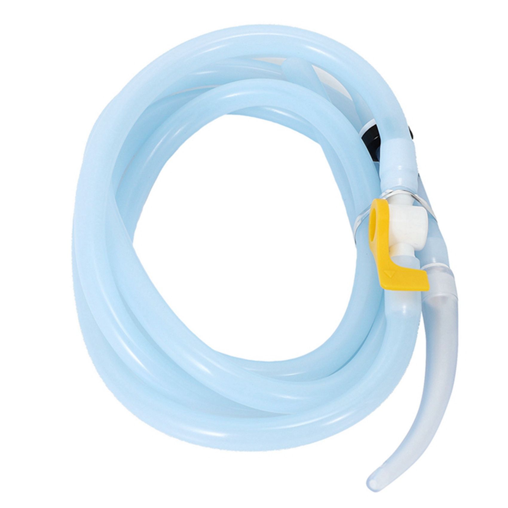 2x Seau De Laema D'acier Inoxydable Sant Mdecine 2l Approp... - 2