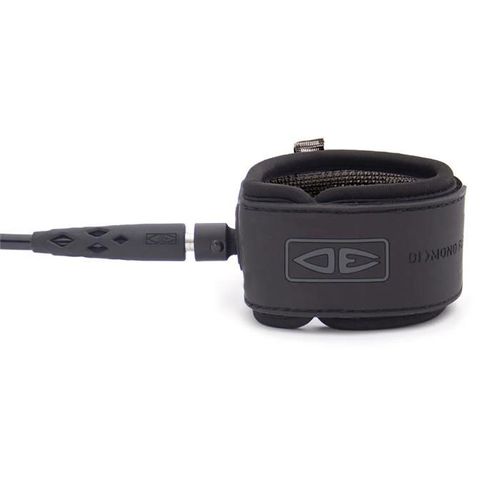 Leash Surf Ocean & Earth Regular Moulded 8.0