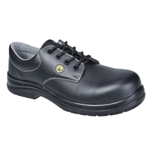 Chaussures De Sécurité Portwest S2 Src Composite Esd