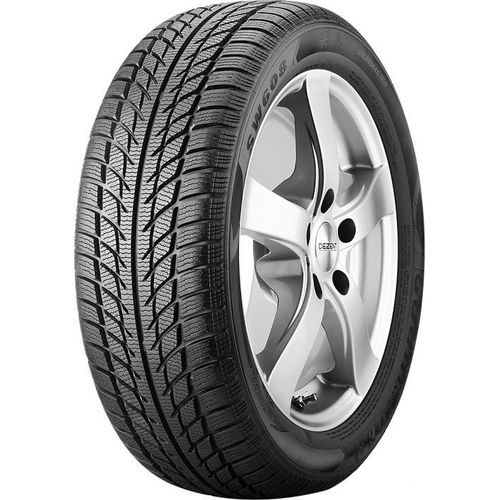 Pneu Goodride SW608 ( 215/60 R17 96H )