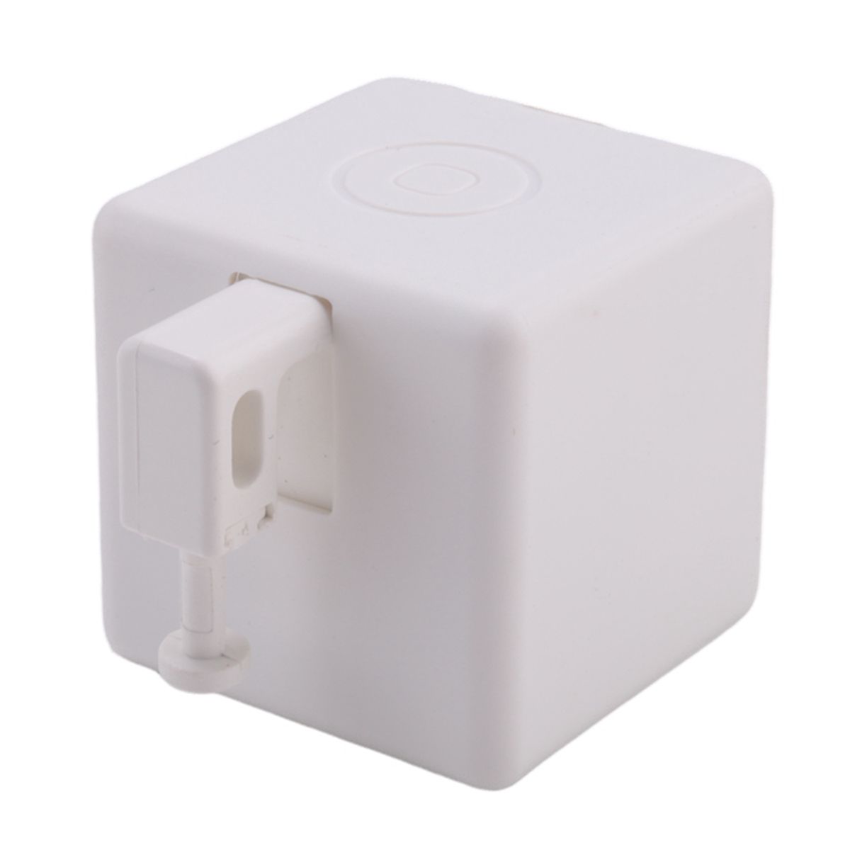 Graffiti Zigbee Finger Robot Commande Vocale TemporisE  Di... - 2