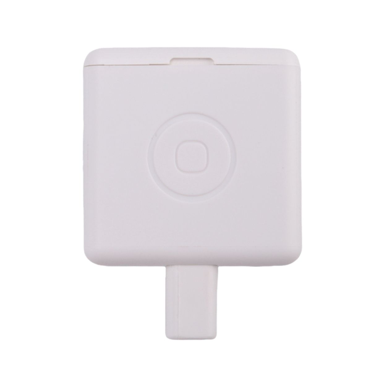 Graffiti Zigbee Finger Robot Commande Vocale TemporisE  Di... - 3