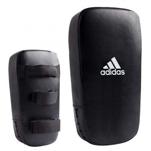 Pao Adidas Adibac31