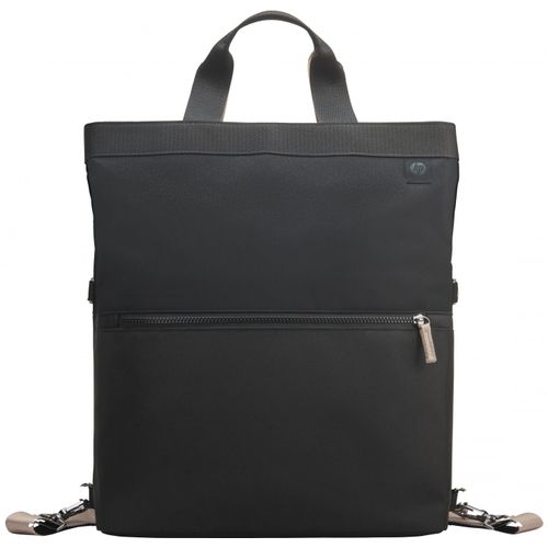 Hp Sac Forme Sac à Dos Pour Ordinateur Portable Convertible 14 Pouces