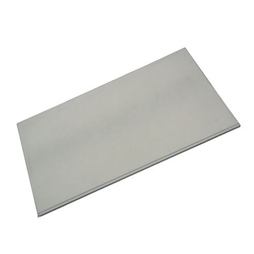 Clayette étagère en verre Réfrigérateur congélateur (4299892700 BEKO LISTO ALTUS OCEANIC DOMEOS)