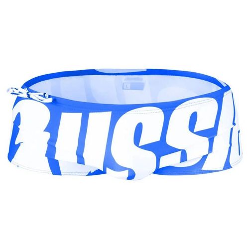 Maillot De Bain Triangulaire À Motif De Lettres Avec Ulpour Homme,Maillot De Bain De Marque,Short De Plage,Pantalon De Surf Et D'arrimage Sexy,Été