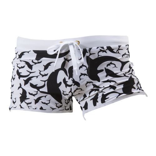 Été Maillots De Bain Hommes Maillot Sunga Masculina Hommes Short De Bain Troncs Sungas De Praia Homens Badpak 2021 Mayo Zwembroek Heren