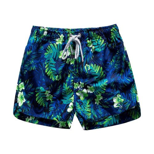 M-3xl Femmes Natation Shorts Maillots De Bain Maillot De Bain Maillot De Bain En Plein Air À Vaccage Rapide Natation Cinq Points Plage Shorts Board Shorts