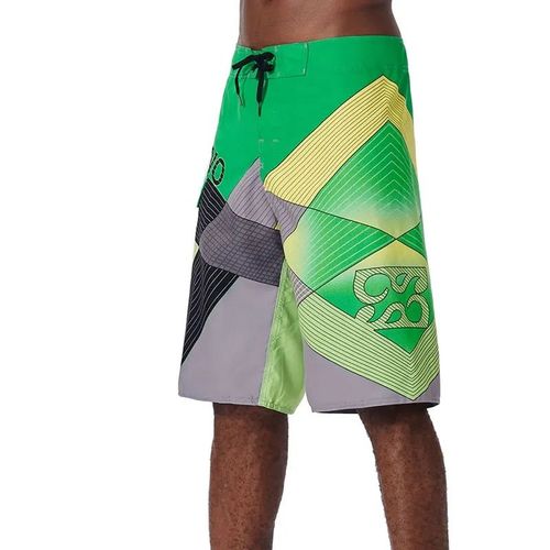 Pantalon De Plage En Peau De Pêche Pour Homme,Vêtement De Fitness,Natation,Surf,5 Minutes,2021