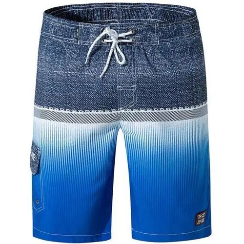 Tailor Pal Love-Short De Plage Décontracté Pour Homme,Séchage Rapide,Pantalon Court Respirant,Adapté À La Course,À La Natation,Au Surf Et Au Sport