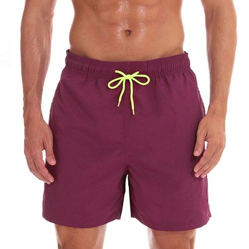 Shorts De Sport À Séchage Rapide Pour Hommes,Pantalons Courts De Course À Pied,Jogging,Fitness,Gym,Été,2020