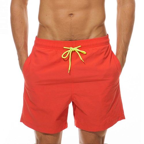 Shorts De Sport À Séchage Rapide Pour Hommes,Pantalons Courts De Course À Pied,Jogging,Fitness,Gym,Été,2020