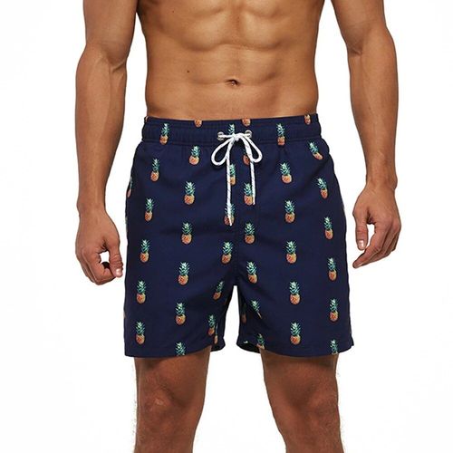 Shorts De Sport À Séchage Rapide Pour Hommes,Pantalons Courts De Course À Pied,Jogging,Fitness,Gym,Été,2020