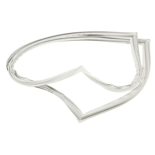 JOINT MAGNETIQUE POUR REFRIGERATEUR LG - ADX73571105
