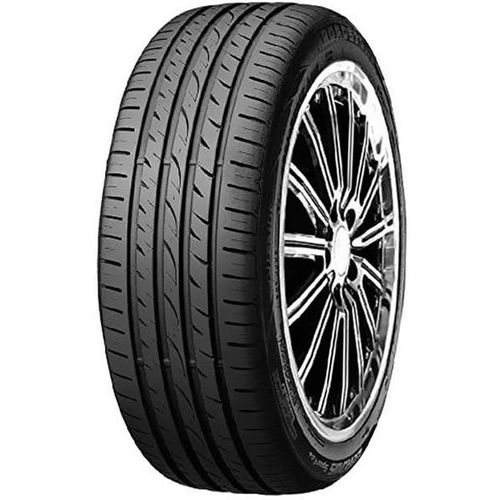 PNEU Eté Roadstone EV Sp04 205/45 R16 87 W