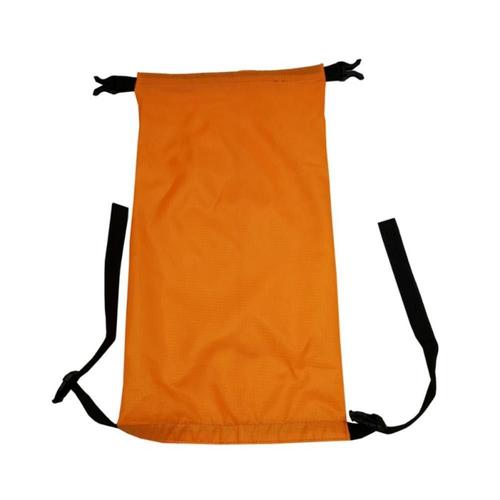 Ol -Sac De Couchage Léger Pour L'extérieur, Sac De Rangement, Sac De Transport, Pack De Compression, Fitness, Survie, Équipement