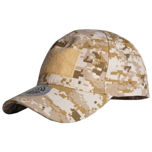 1 Taille Unique -Chapeaux De Camouflage Militaire Multicam Réglables Pour Hommes, Casquette Airsoft Snapback Tactique De Baseball, C