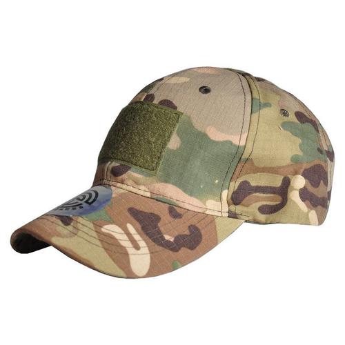 7 Taille Unique -Chapeaux De Camouflage Militaire Multicam Réglables Pour Hommes, Casquette Airsoft Snapback Tactique De Baseball, C