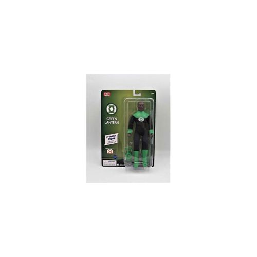Dc Comics - Figurine Green Lantern 20 Cm