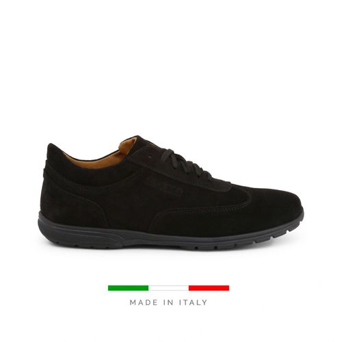 Sparco Imola-Grip - Teu 40 - Suede Black