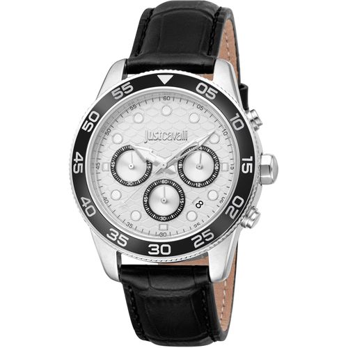 Just Cavalli - Jc1g243l0215 - Tnosize
