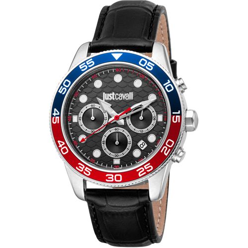 Just Cavalli - Jc1g243l0225 - Tnosize