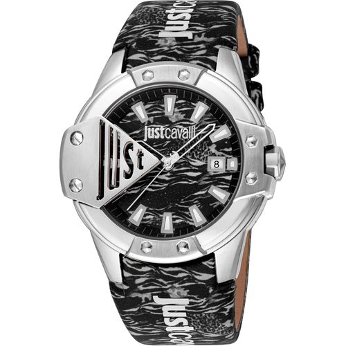 Just Cavalli - Jc1g260l0025 - Tnosize