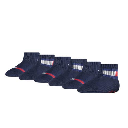 Chaussette bebe tommy hilfiger sale