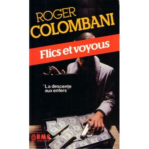 Flics Et Voyous