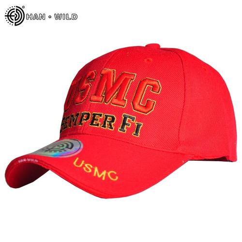 5 Taille Unique -Han Wild Casquette De Baseball Pour Hommes, 14 Styles, Gorras, Uni, Unisexe