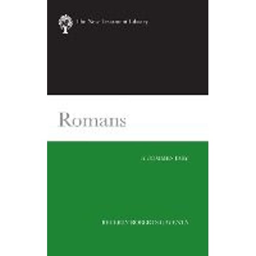 Romans