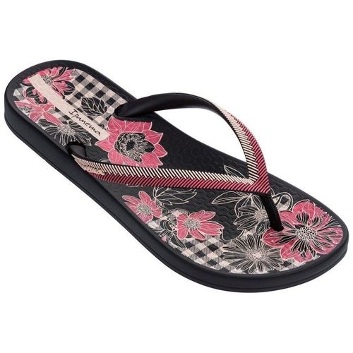 Tongs Ipanema Anat Lovely Ix Fe - 37