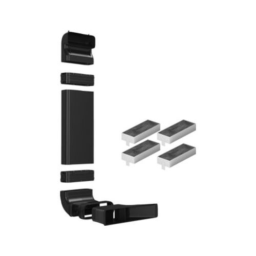 Kit de recyclage CA082060