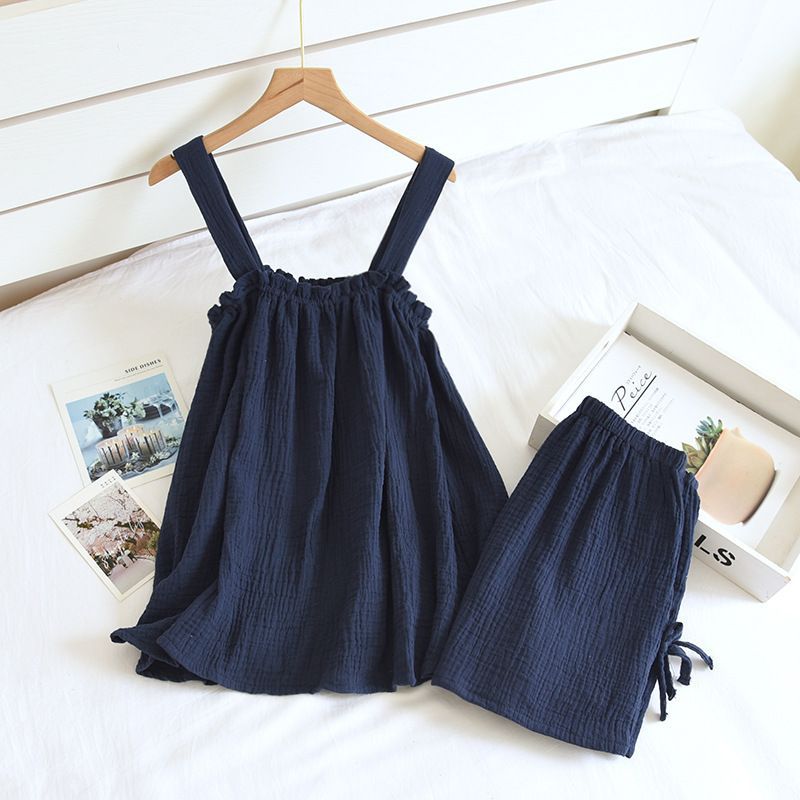 small