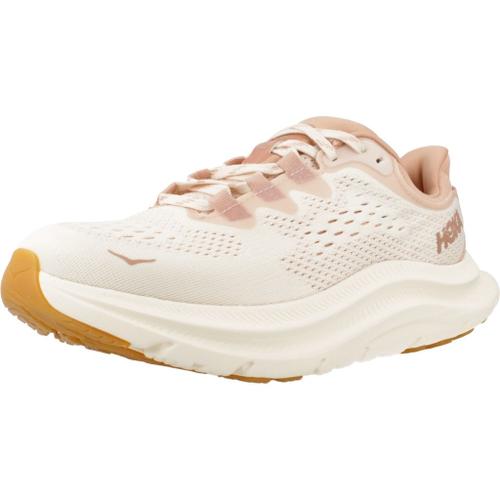 Hoka Kawana 2 Colour Beige