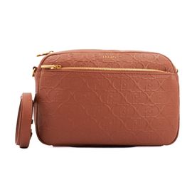 Liu-jo AF4190 E0538 Colour Marron