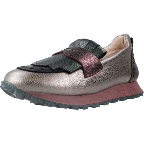 Hispanitas Chi243509 Colour Vert