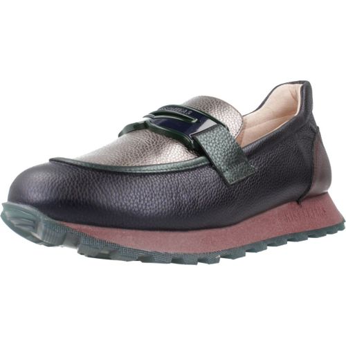 Hispanitas Chi243720 Colour Vert