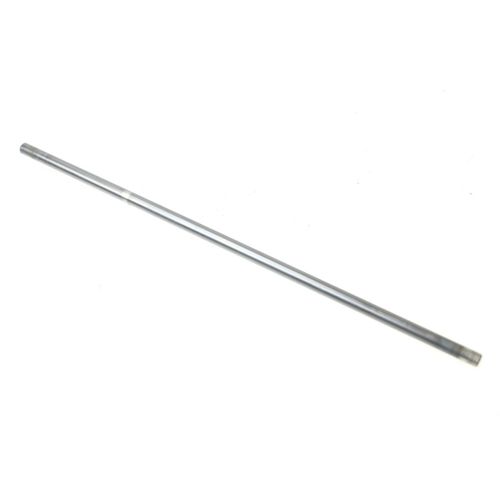 Arbre Embrayage Kawasaki Gtr 1000 1994 - 2004 / 122565