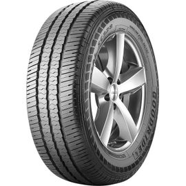 Pneu été Goodride SC328 175R16C 98/96Q 6PR