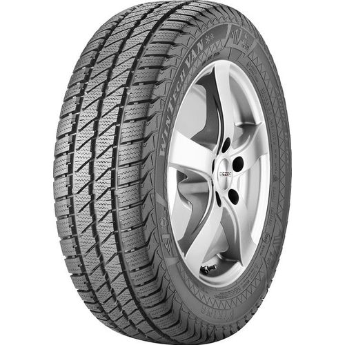 Viking WinTech Van 215/70 R15C 109/107R 8PR