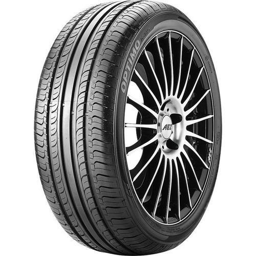 Pneu Hankook Optimo K415 ( 205/55 R16 91H 4PR SBL )