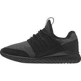 adidas tubular pas cher القهوة الخضراء للتخسيس adidas tubular pas cher القهوة الخضراء للتخسيس