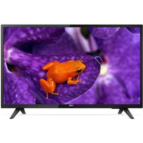 Philips 32HFL5114/12 MediaSuite 32" (81 cm) avec Android