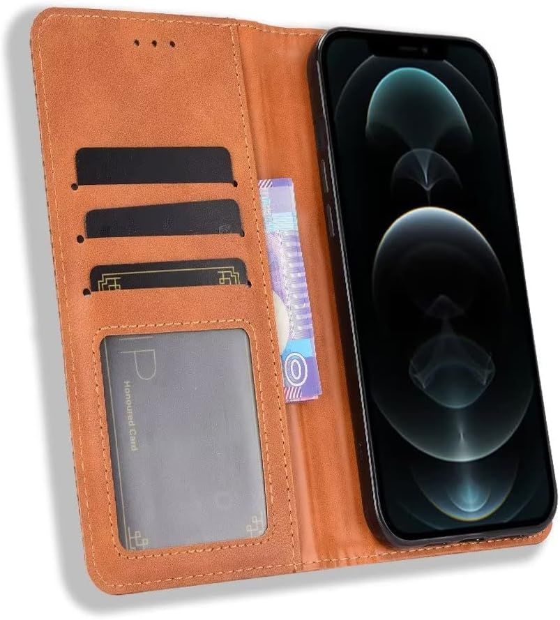 Coque Pour Oneplus Nord 4 / Oneplus Ace 3v (6.74'' Inches) E... - 2