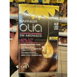 Garnier Olia Numero 6 