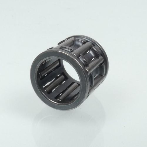 Cage A Aiguille D Axe De Piston Rms Pour Auto Neuf
