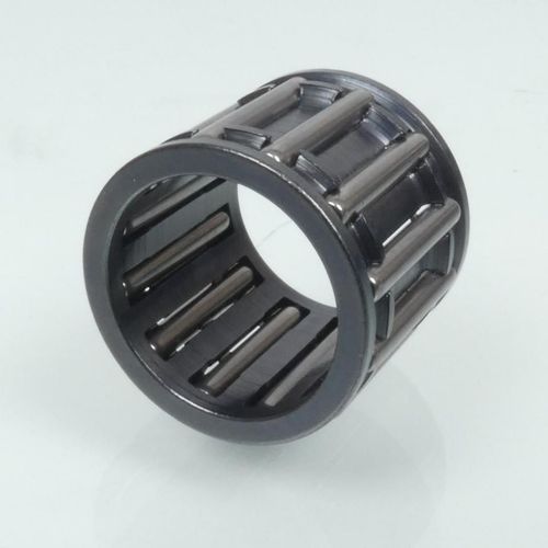 Cage A Aiguille D Axe De Piston Rms Pour Auto Neuf