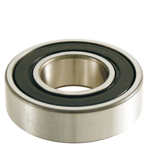 Roulement De Roue Rms Pour Scooter Piaggio 50 Nrg Extreme 1999 À 2000 289953 Neuf